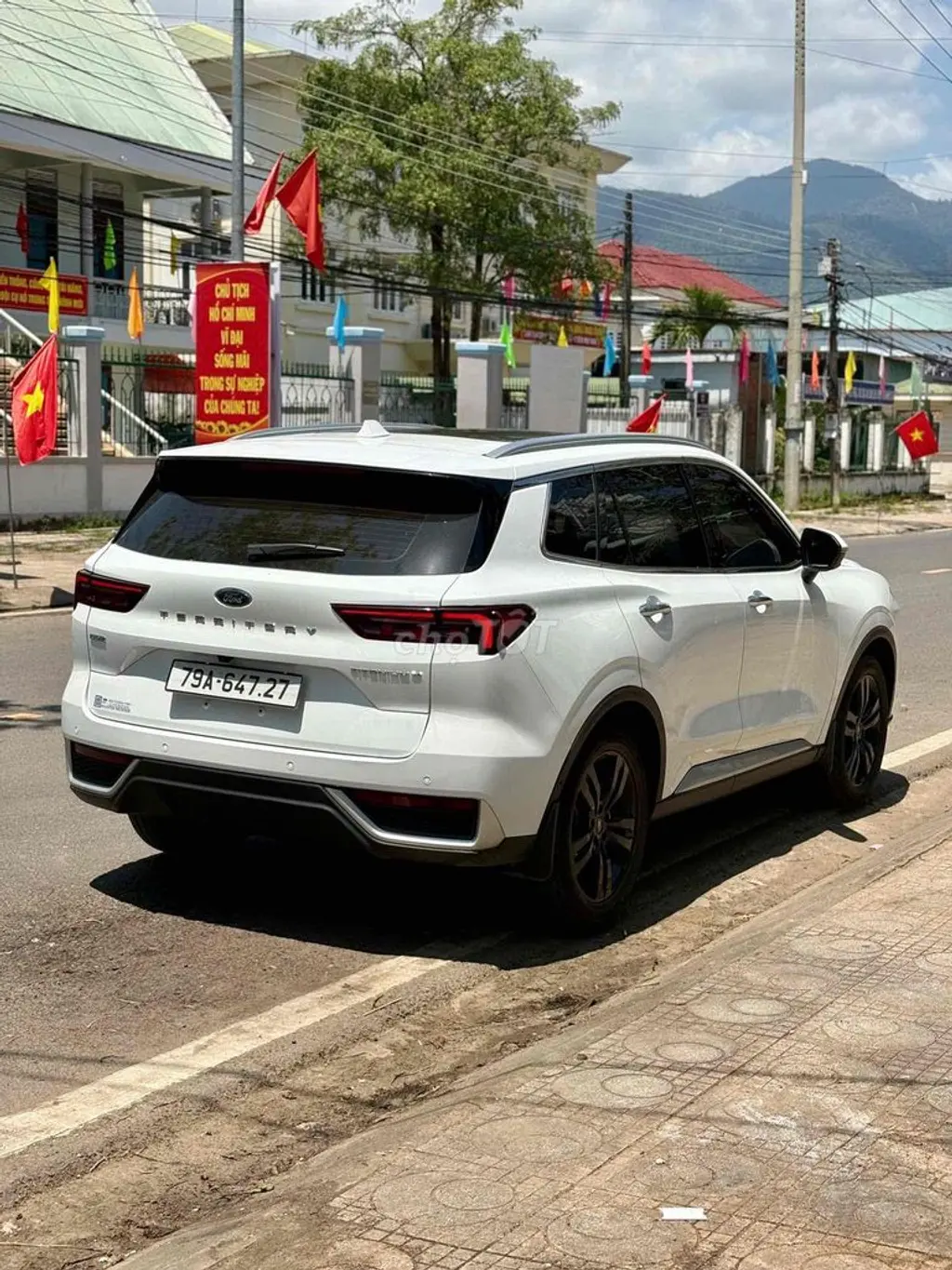 Hình ảnh số 2