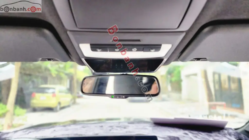 Hình ảnh số 4