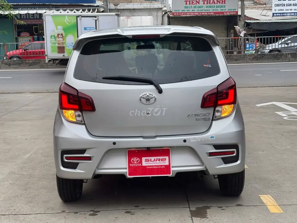 Hình ảnh số 16