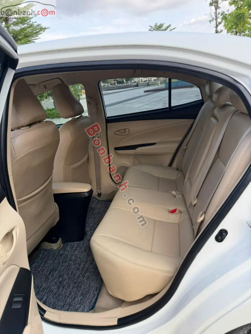 Hình ảnh số 10