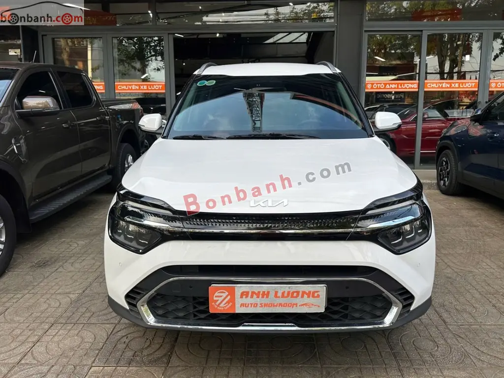 Hình ảnh số 2