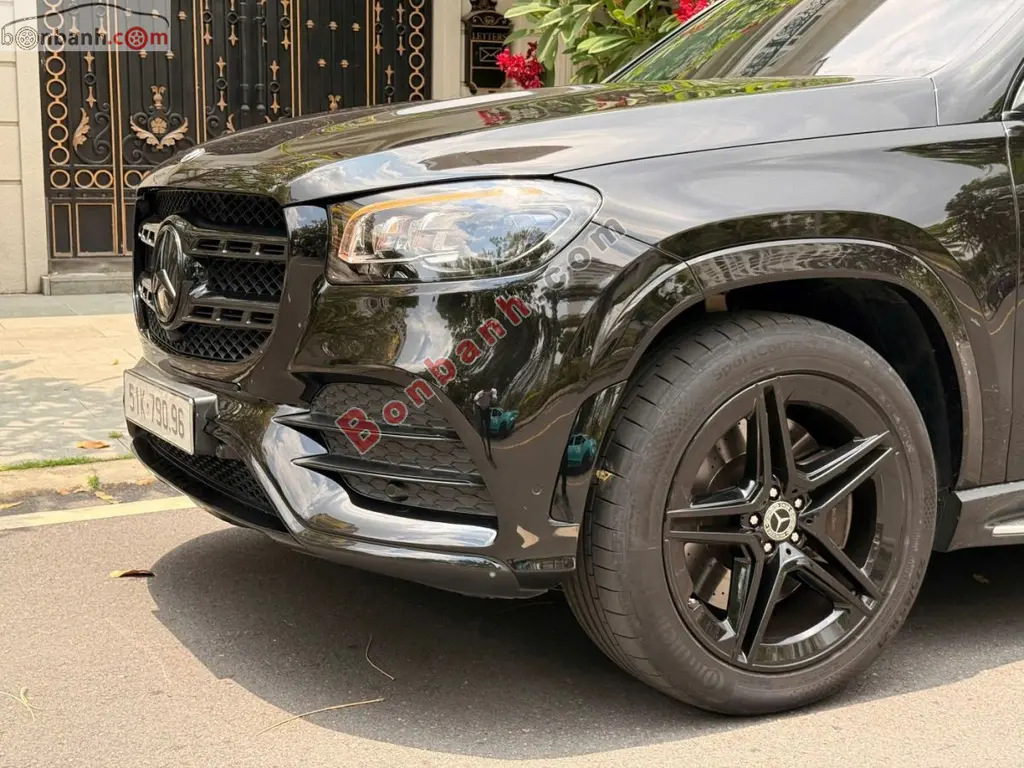 Hình ảnh số 7