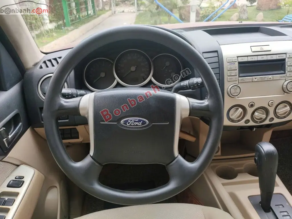 Hình ảnh số 4