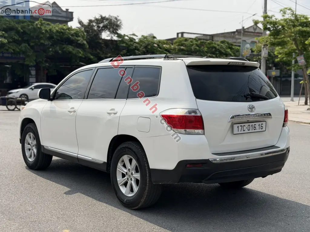 Hình ảnh số 8