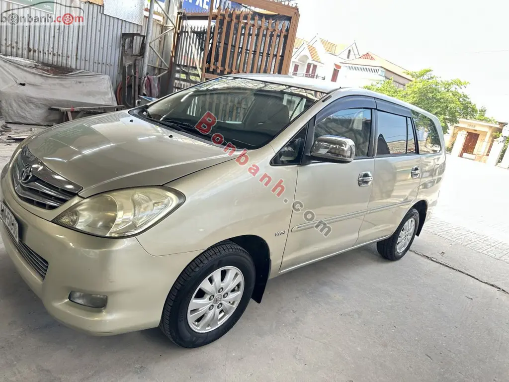 Hình ảnh số 2