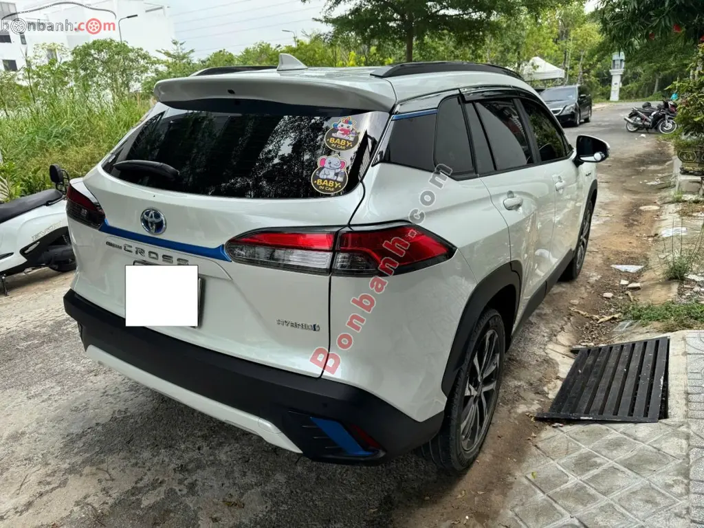 Hình ảnh số 4
