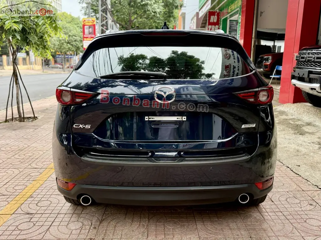 Hình ảnh số 4