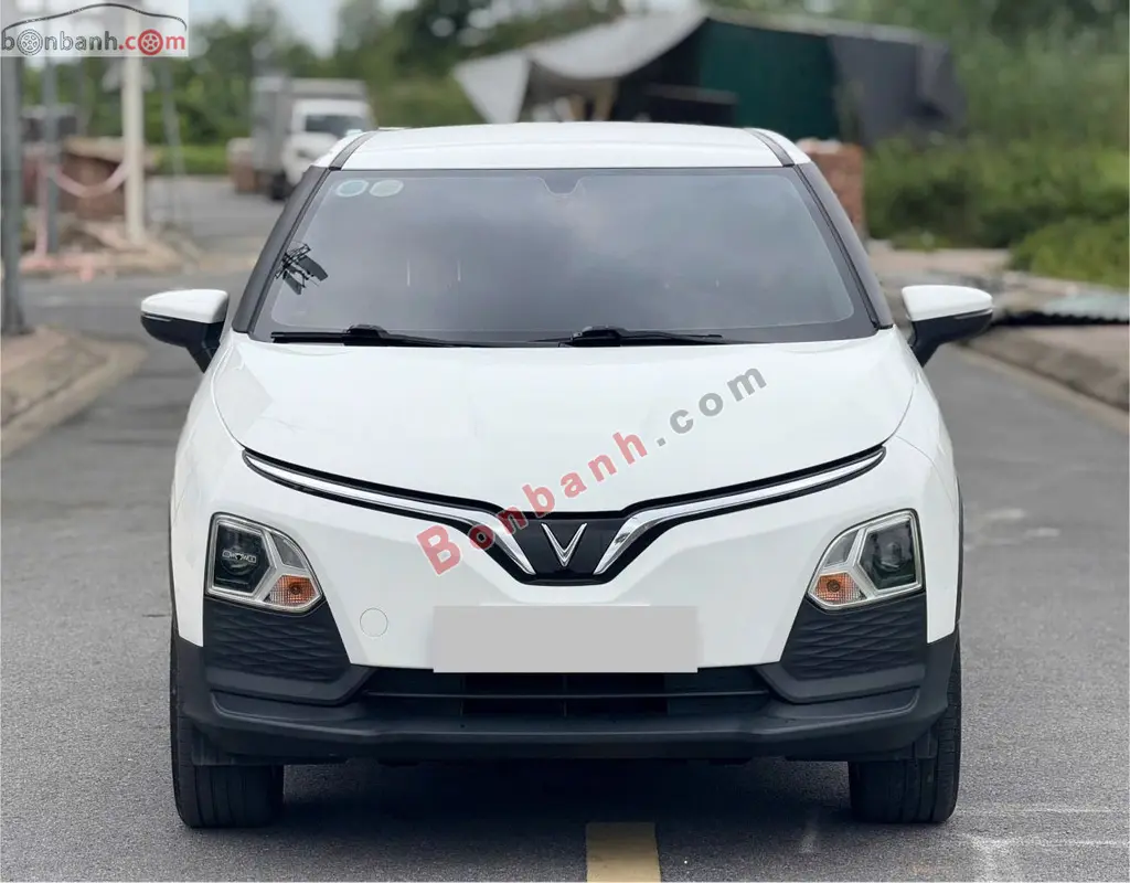 Hình ảnh số 4