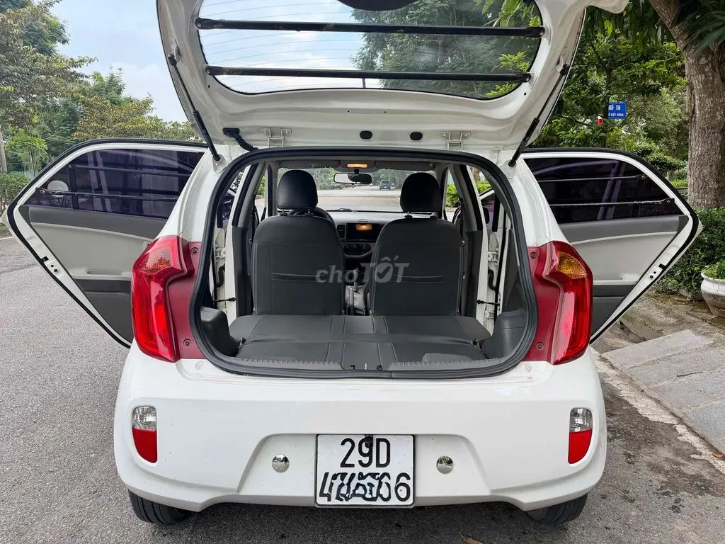 Hình ảnh số 13