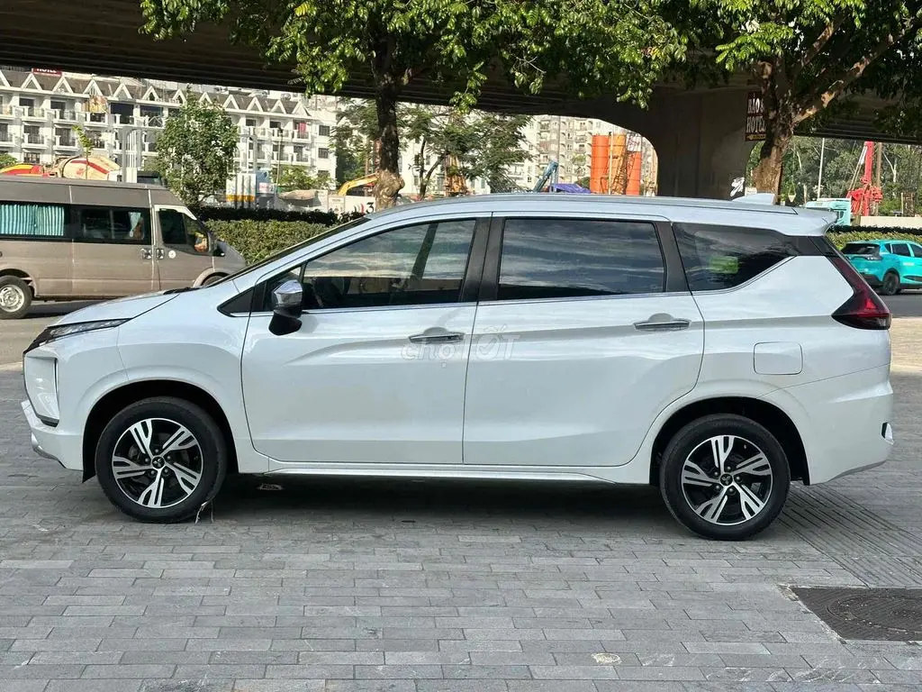 Hình ảnh số 4