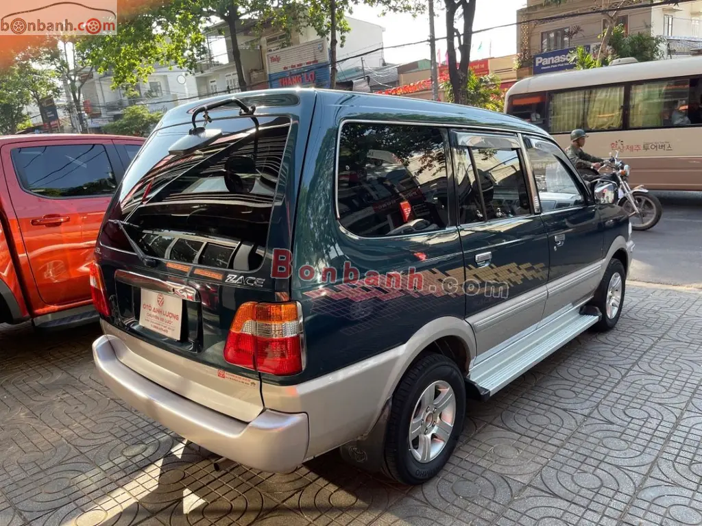 Hình ảnh số 7