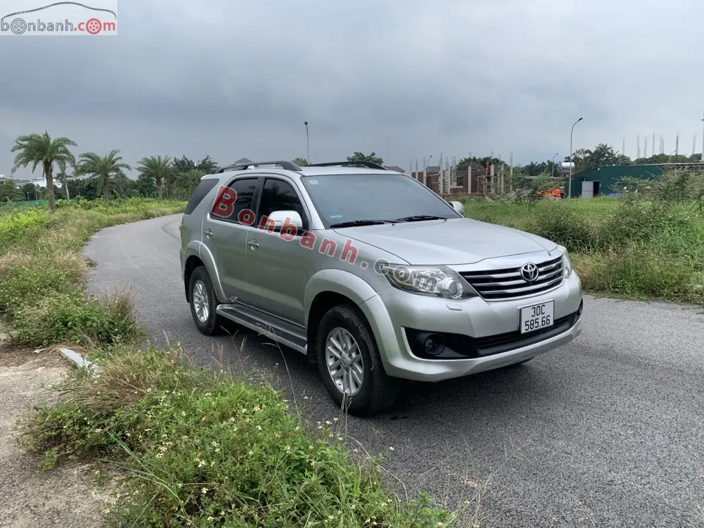 Hình ảnh số 4