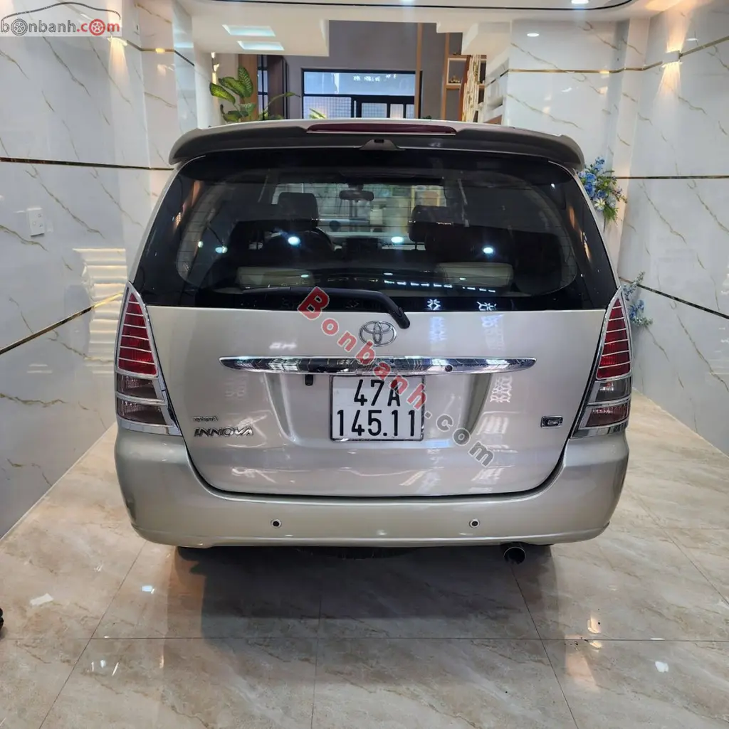 Hình ảnh số 7