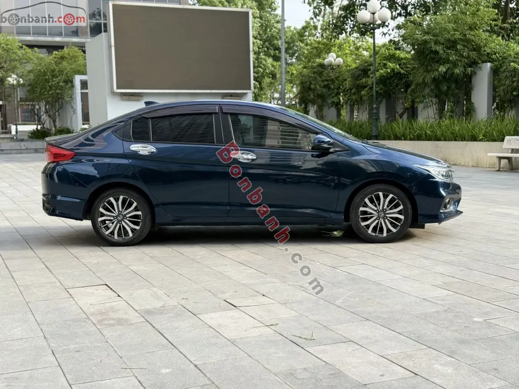 Hình ảnh số 2