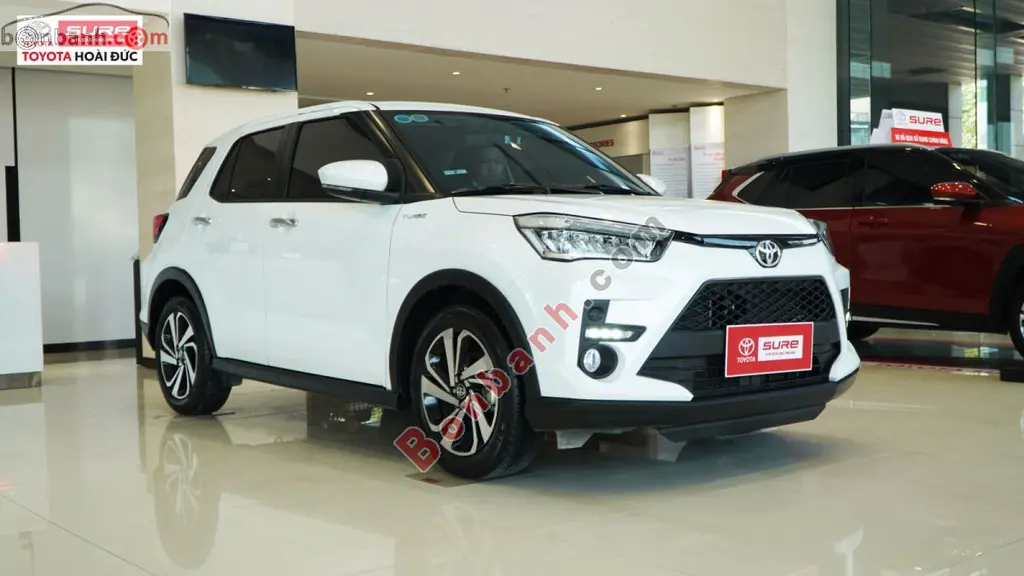Hình ảnh số 2