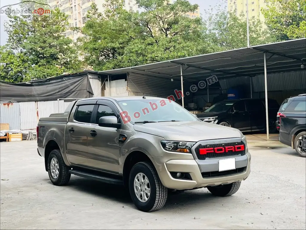 Hình ảnh số 2