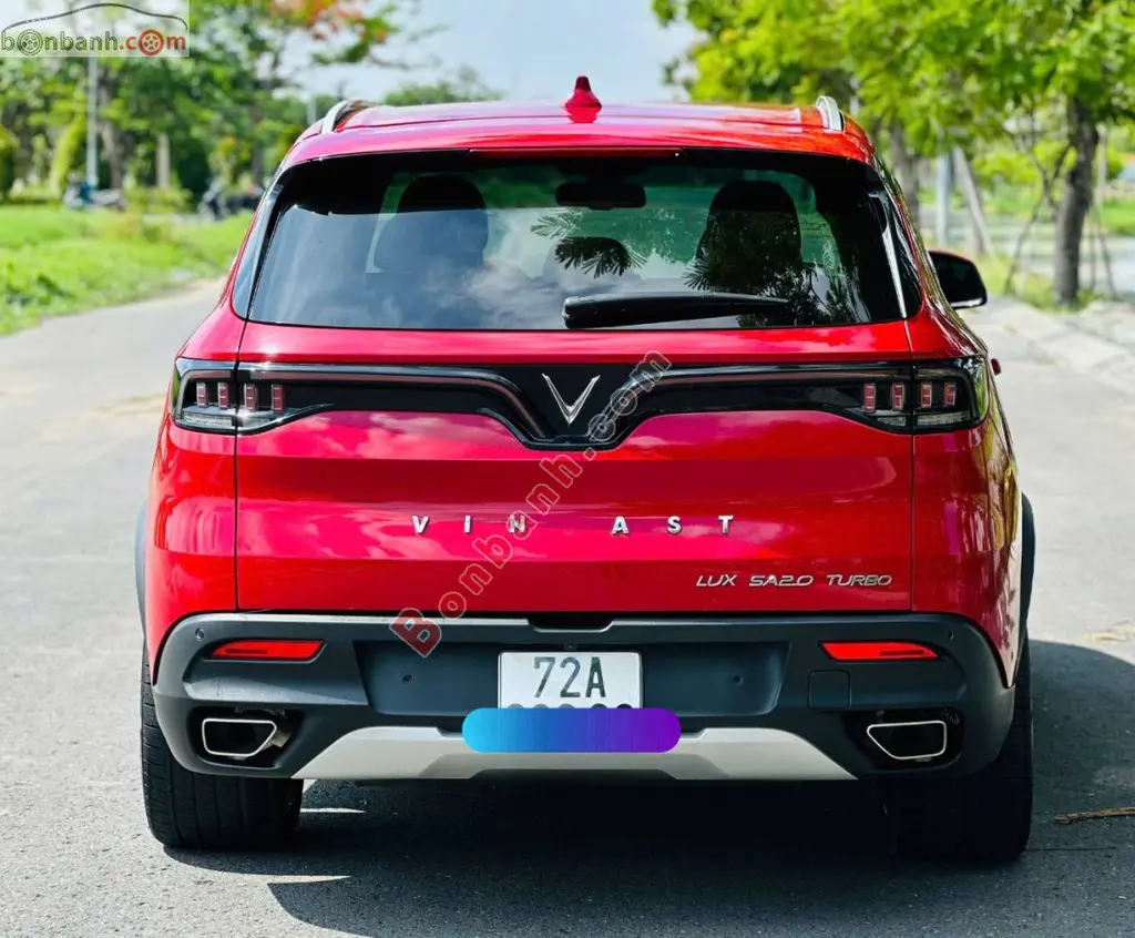 Hình ảnh số 4