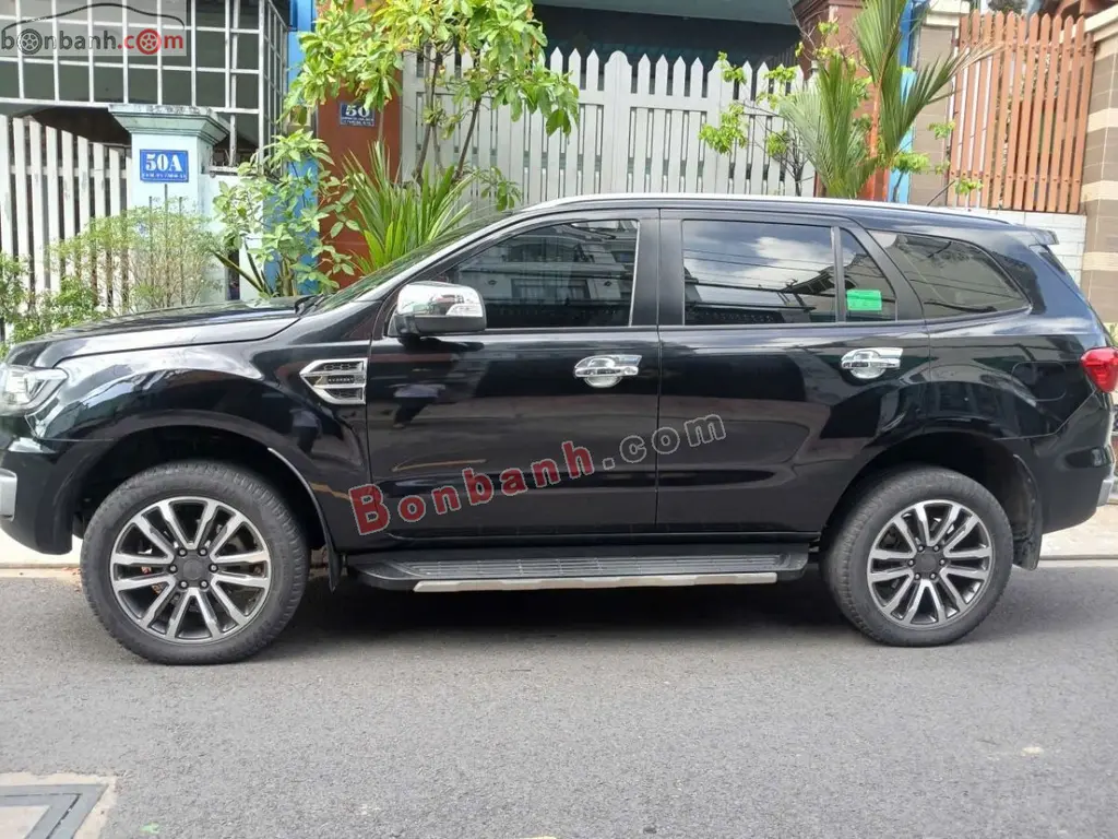 Hình ảnh số 2