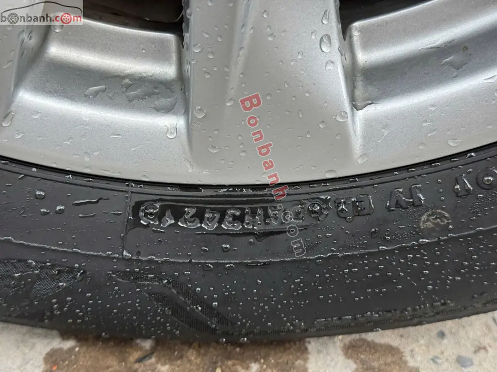 Hình ảnh số 4