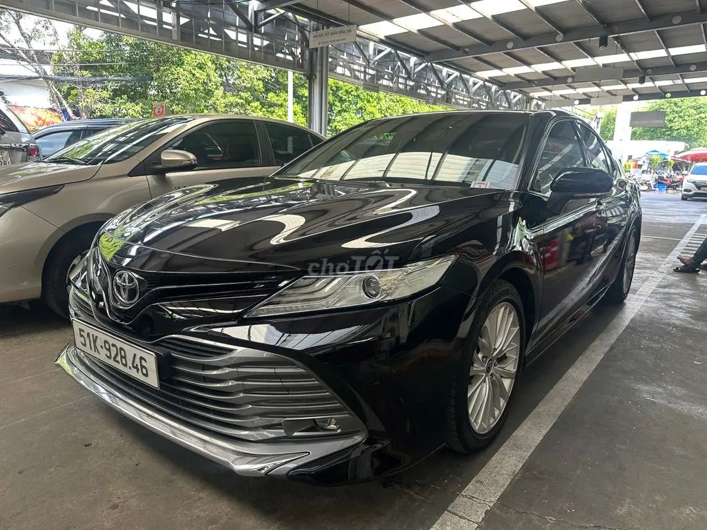 Hình ảnh số 2