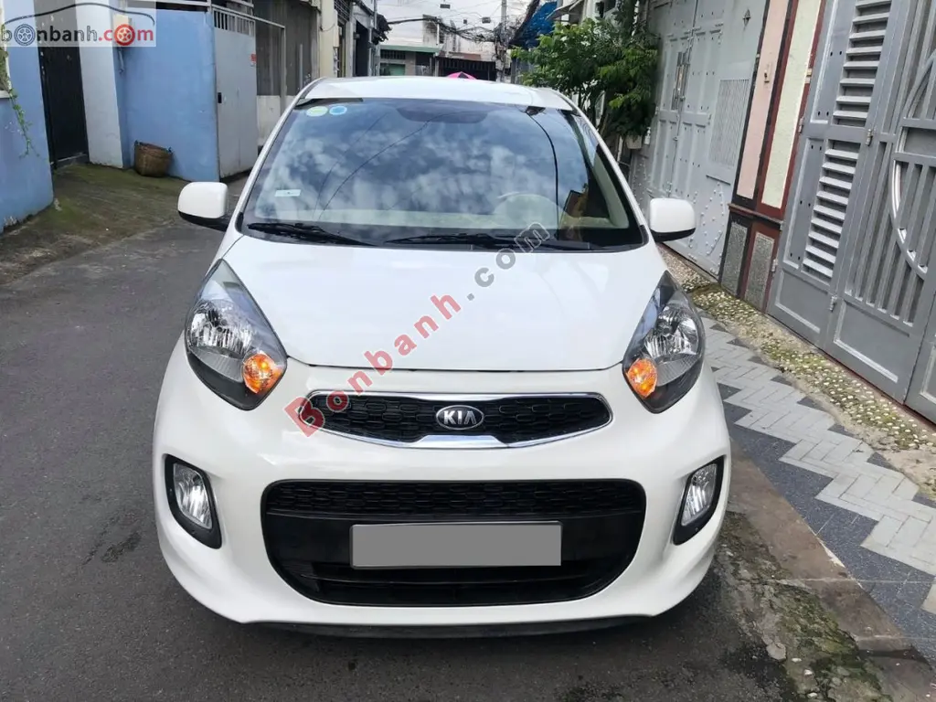 Hình ảnh số 9