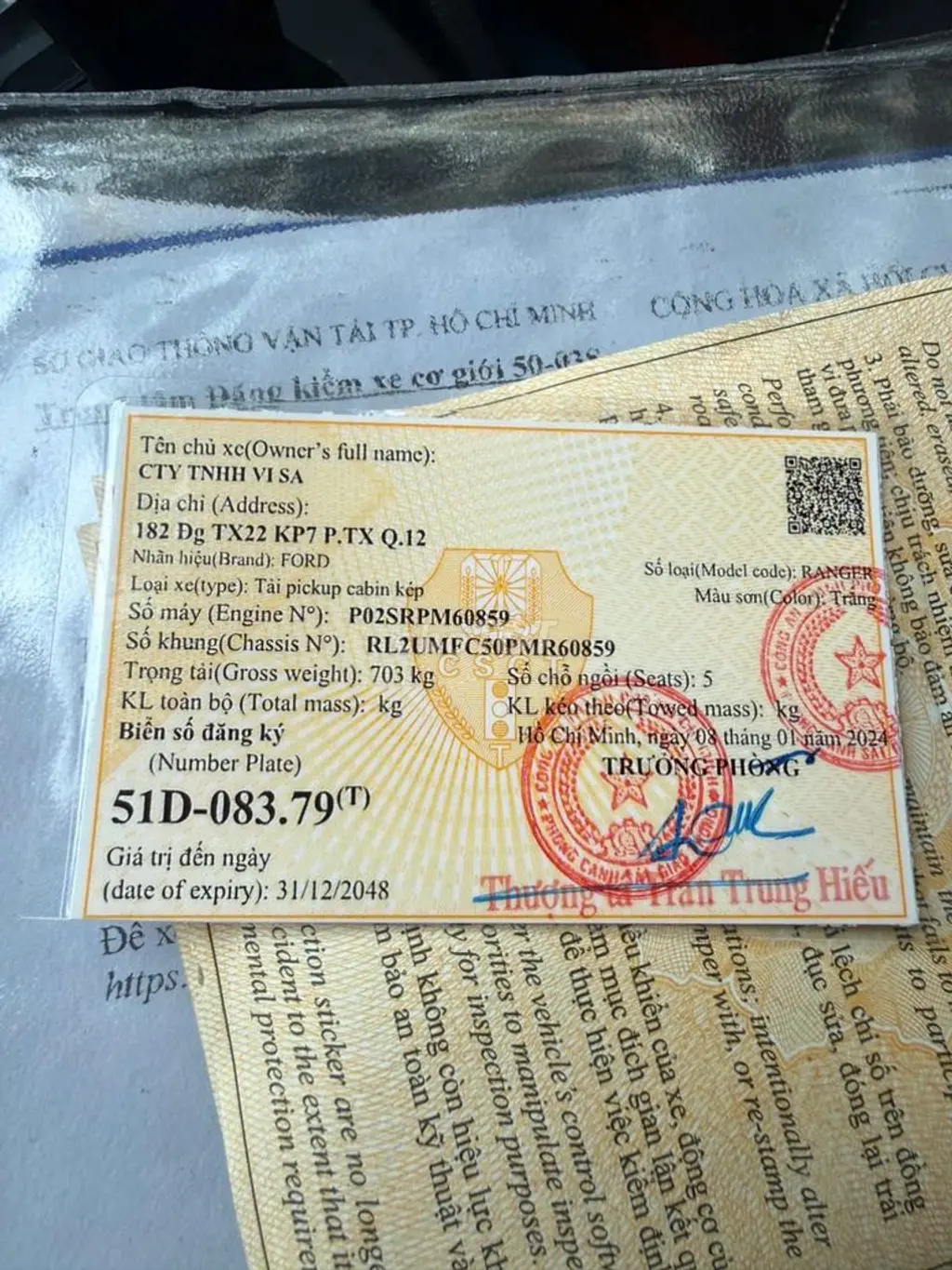 Hình ảnh số 9