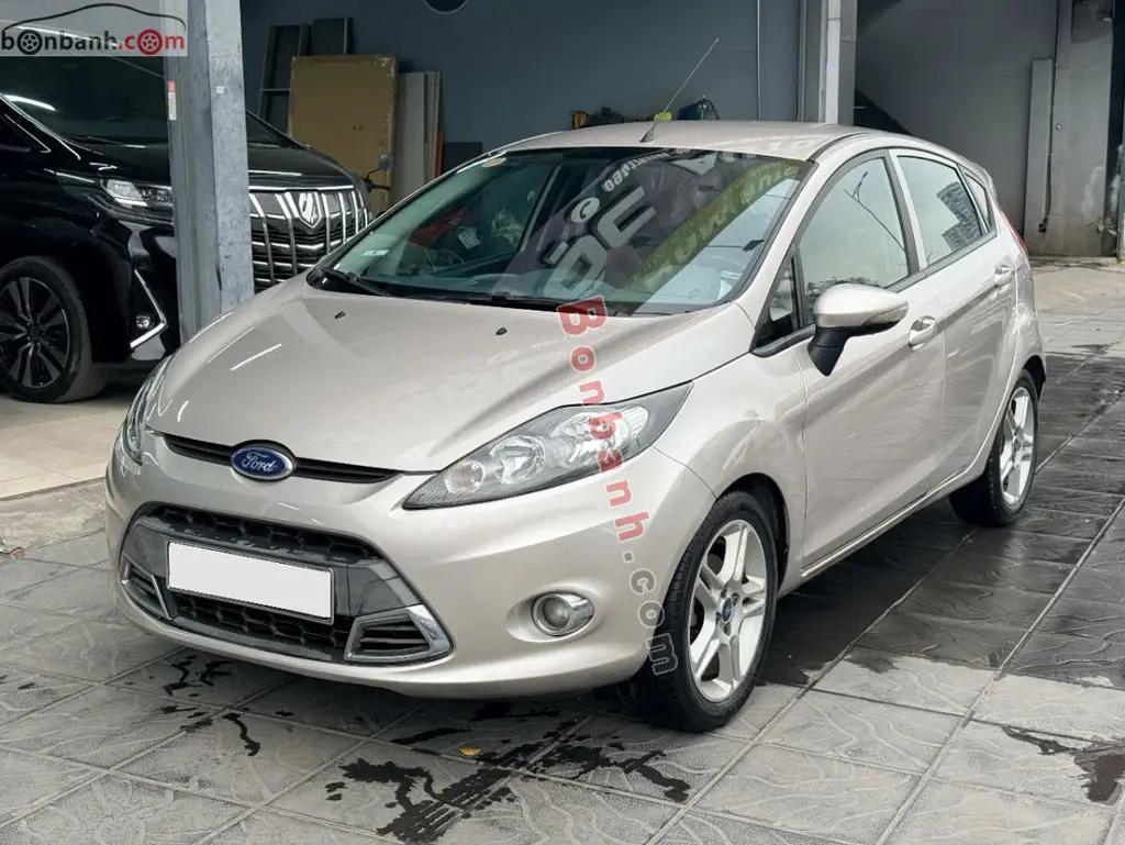 Hình ảnh số 2