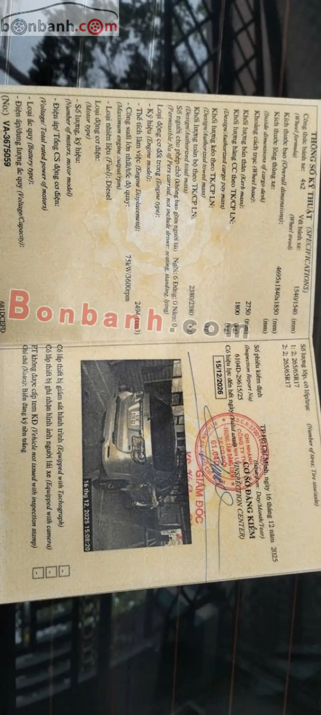 Hình ảnh số 8