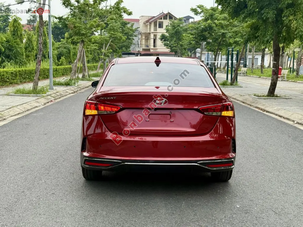 Hình ảnh số 3