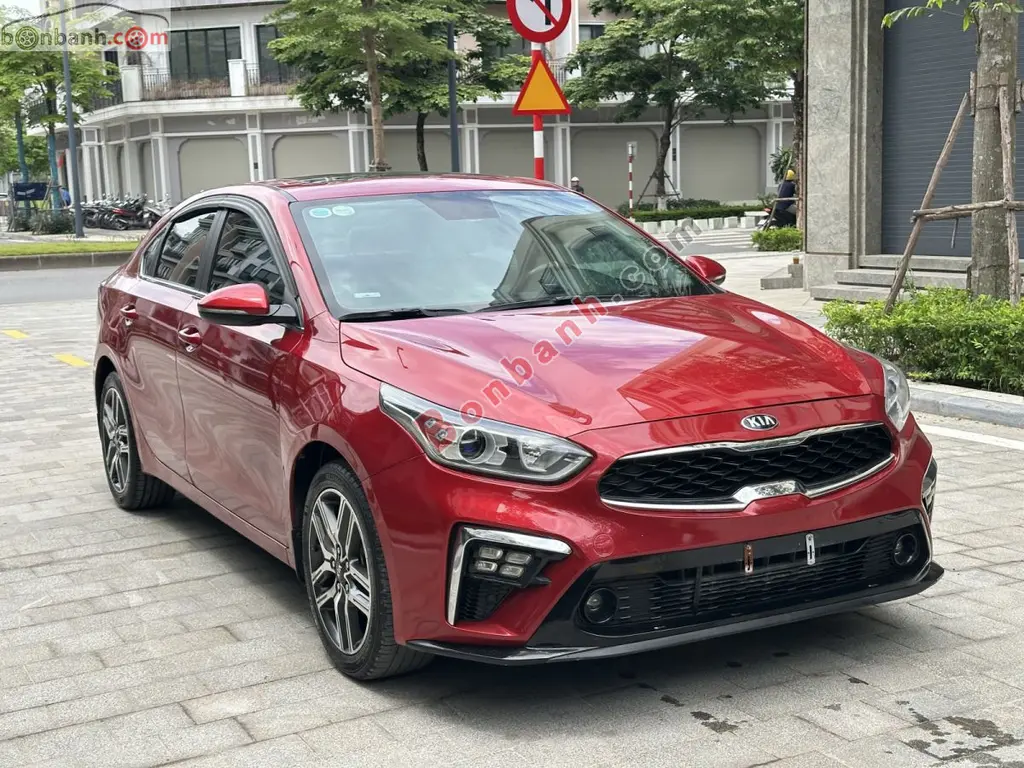 Hình ảnh số 2
