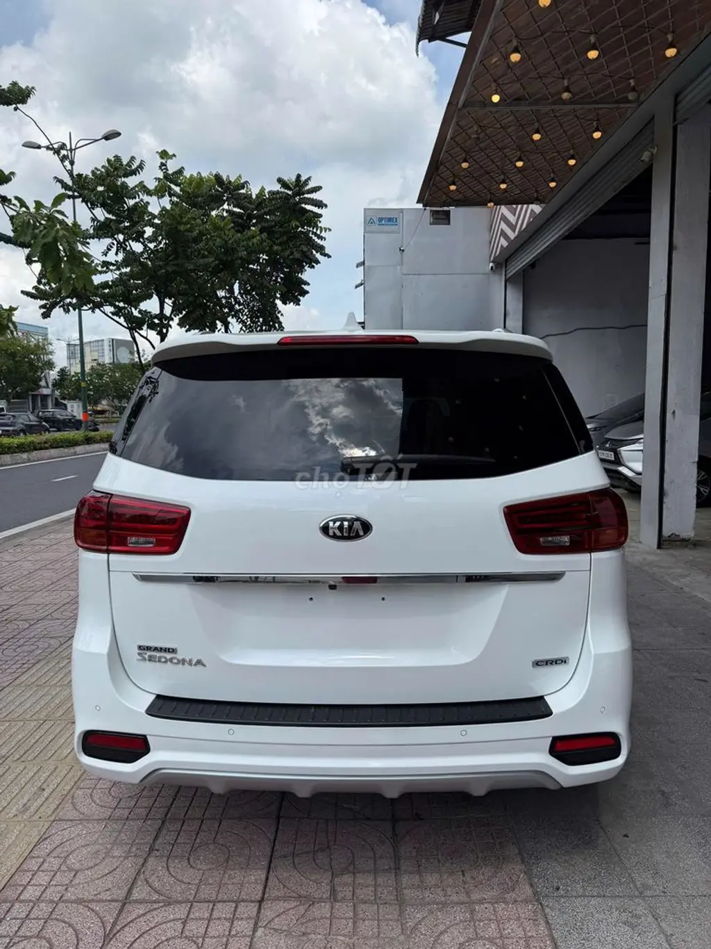 Hình ảnh số 4