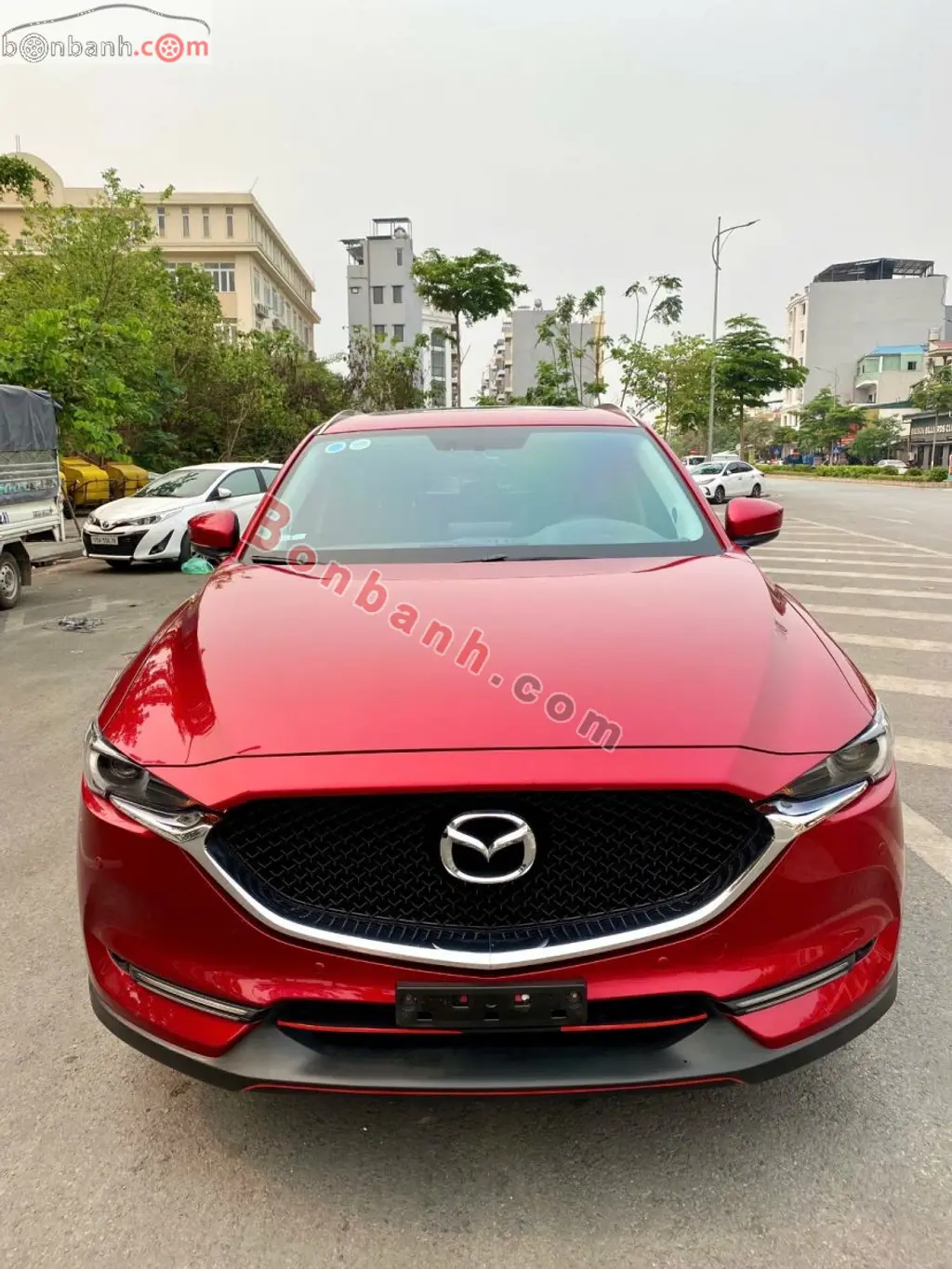 Hình ảnh số 10