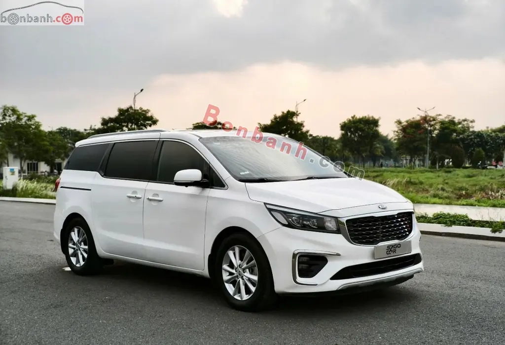 Hình ảnh số 3