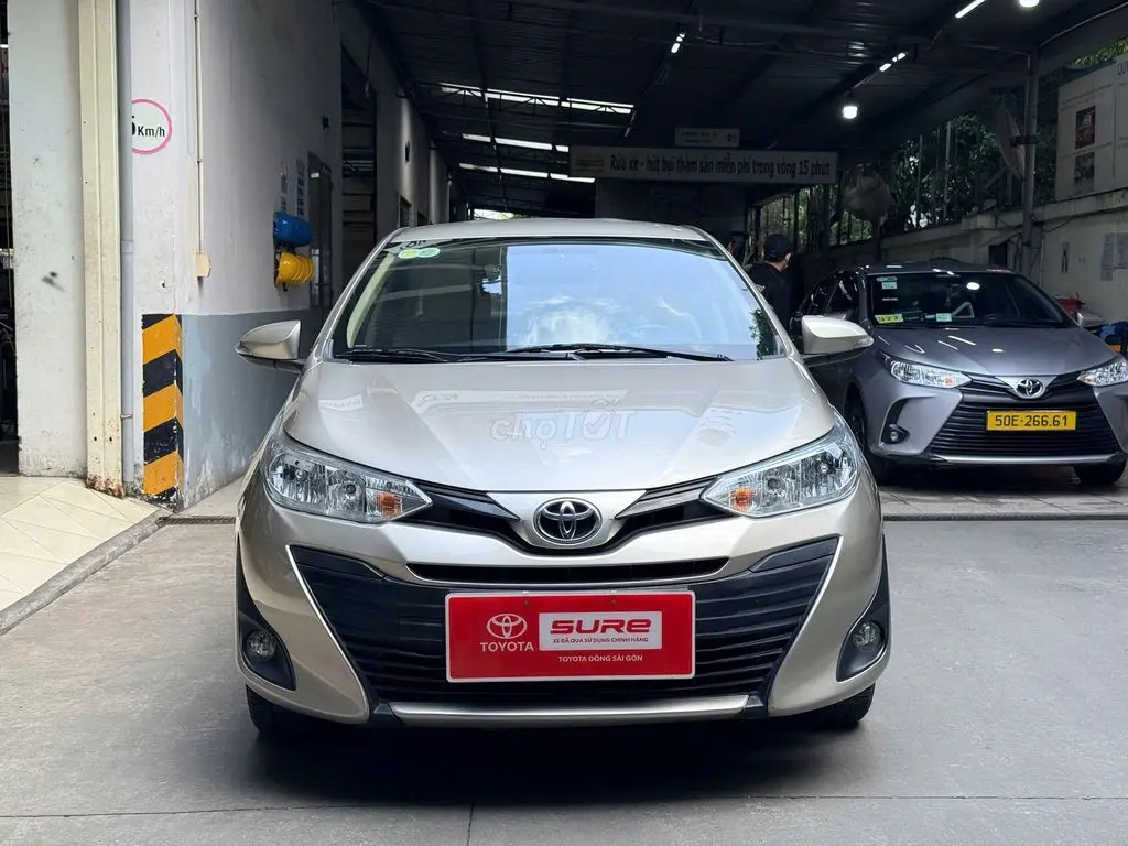 Hình ảnh số 3