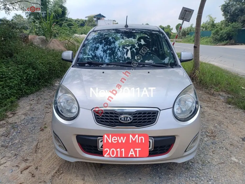 Hình ảnh số 2