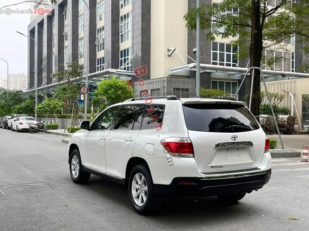 Hình ảnh số 5