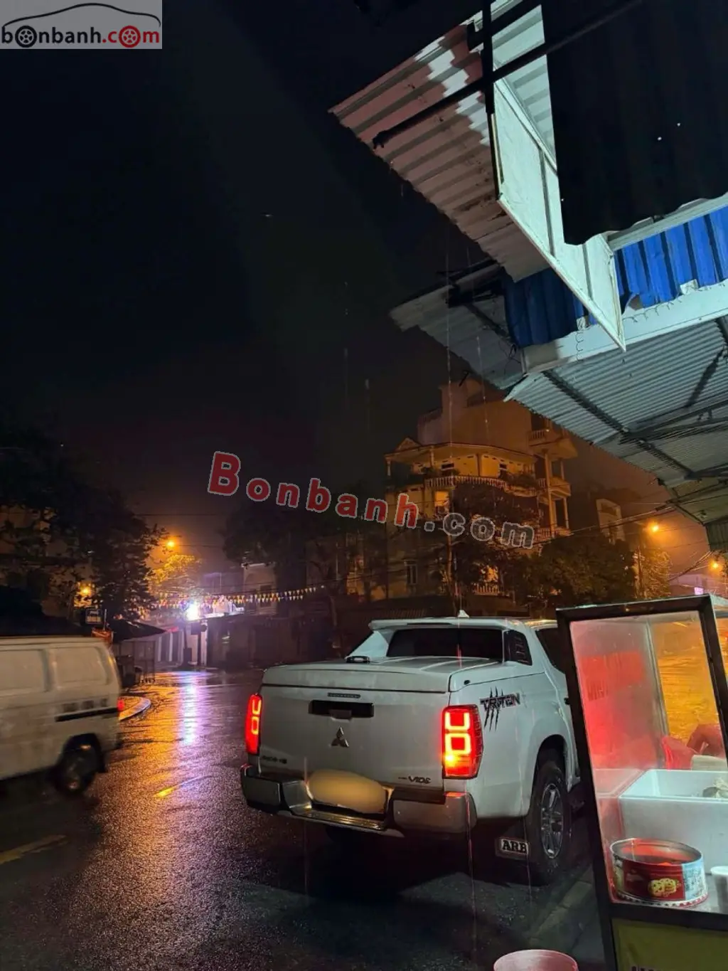 Hình ảnh số 9