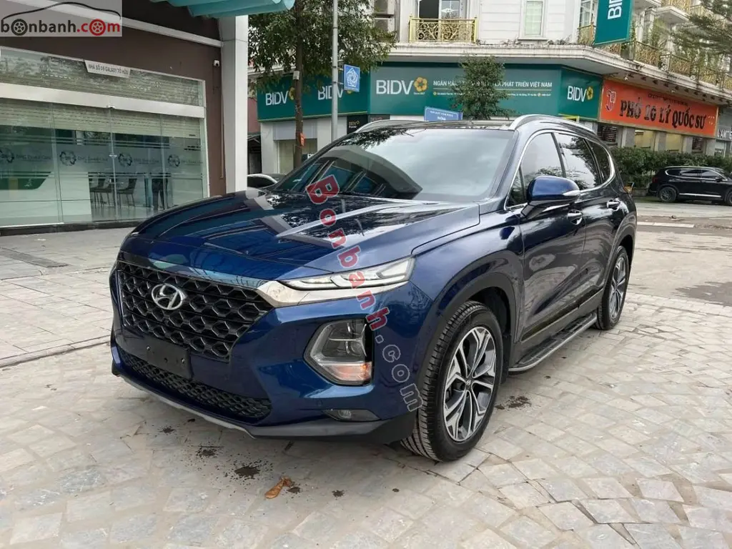 Hình ảnh số 2