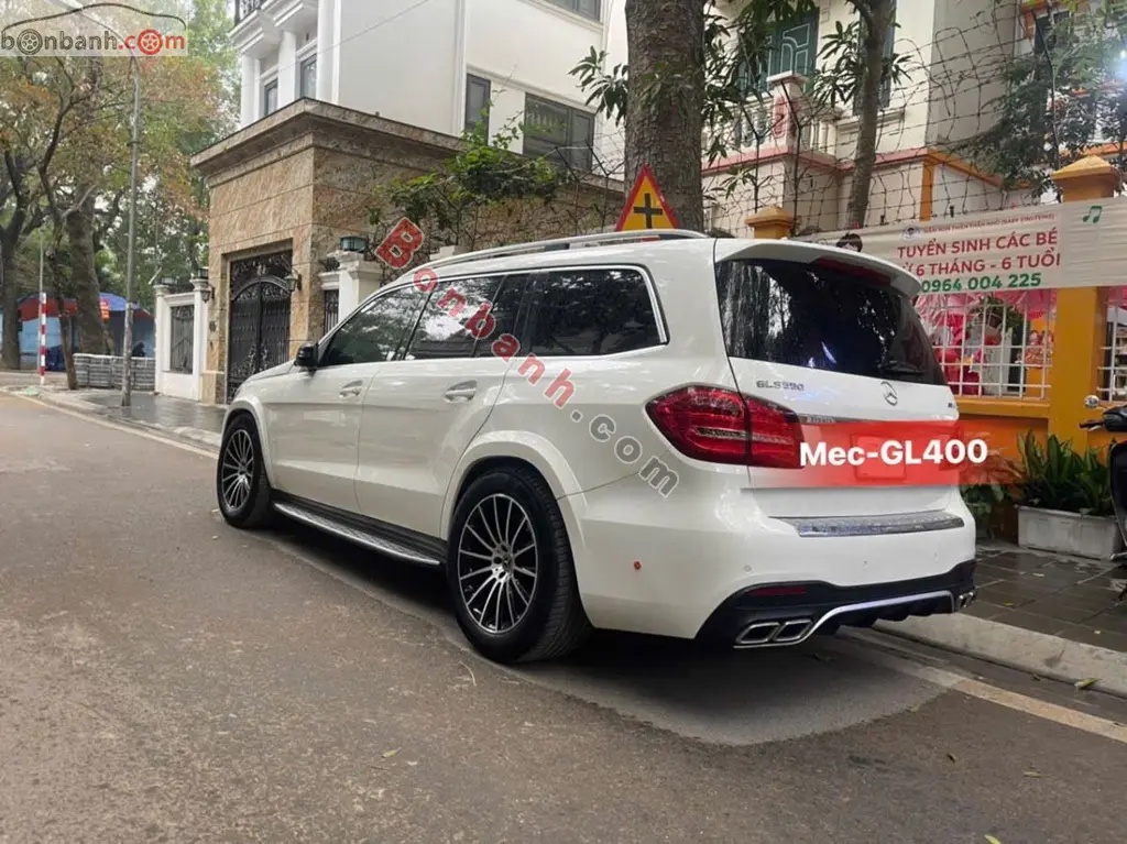 Hình ảnh số 5