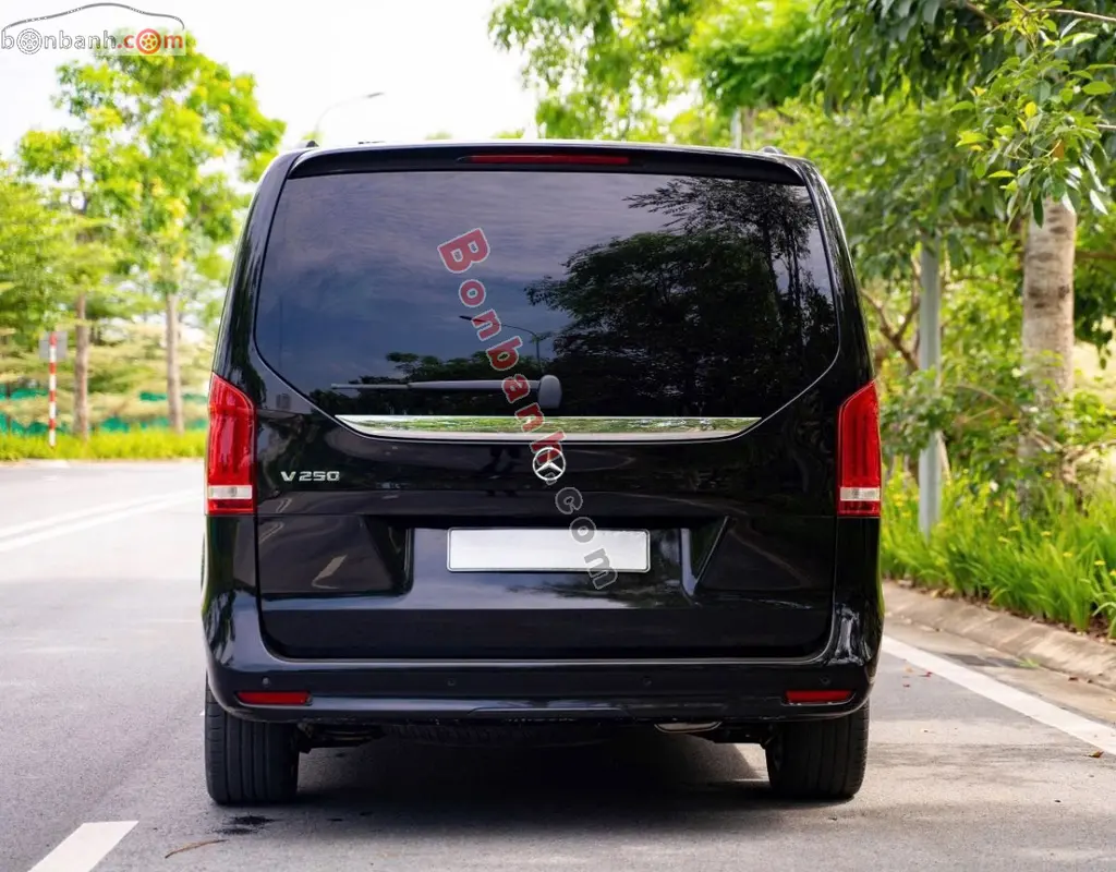 Hình ảnh số 2