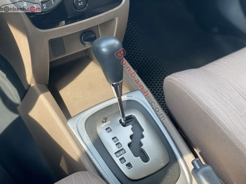 Hình ảnh số 10