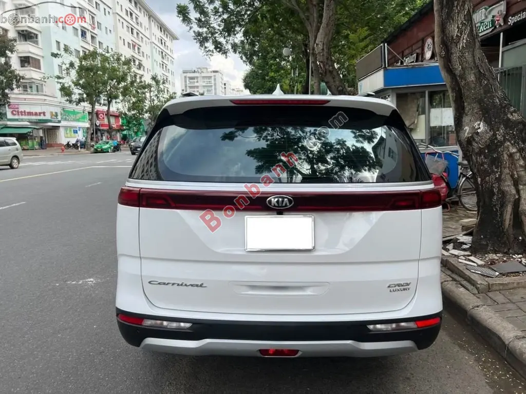 Hình ảnh số 4