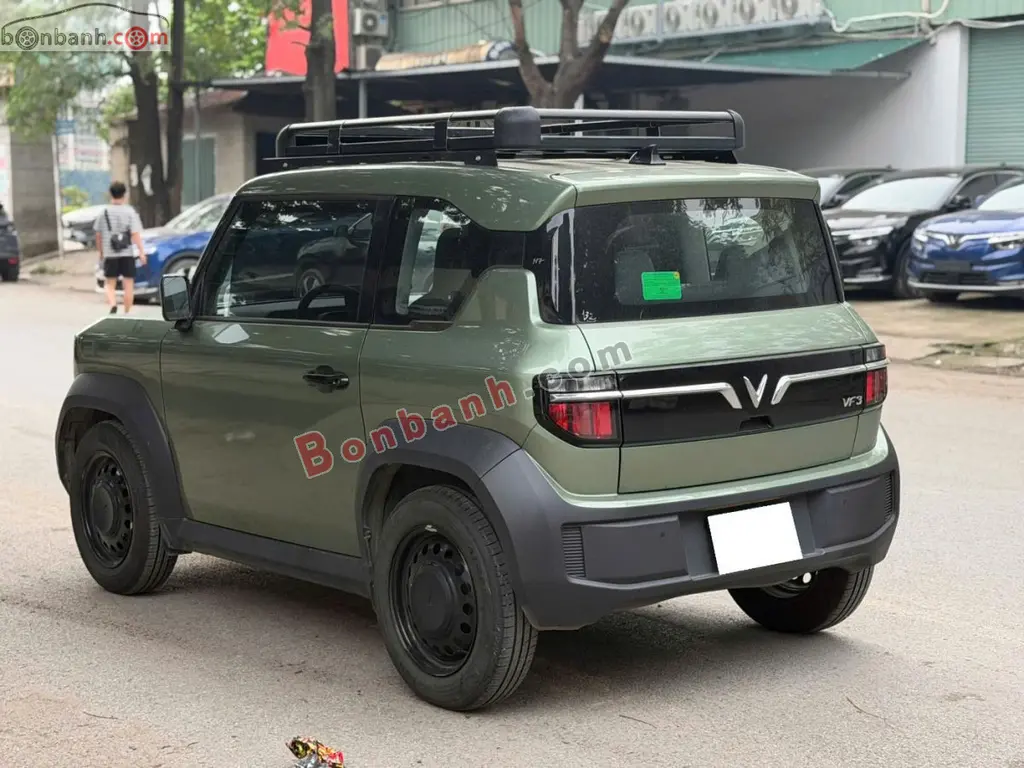 Hình ảnh số 2