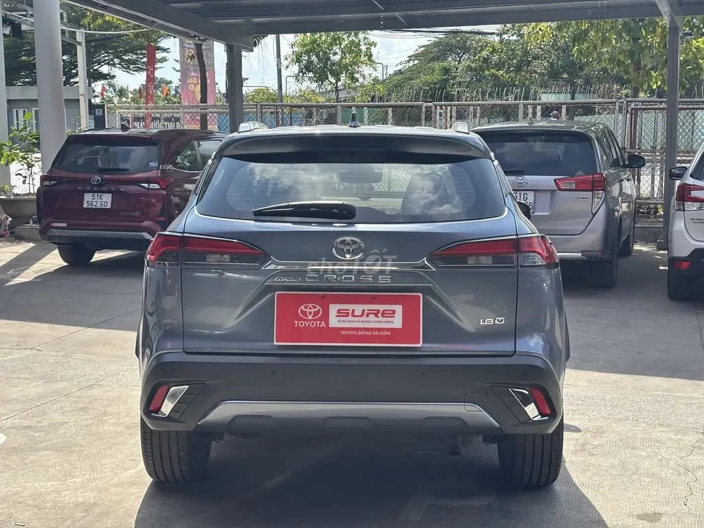 Hình ảnh số 5