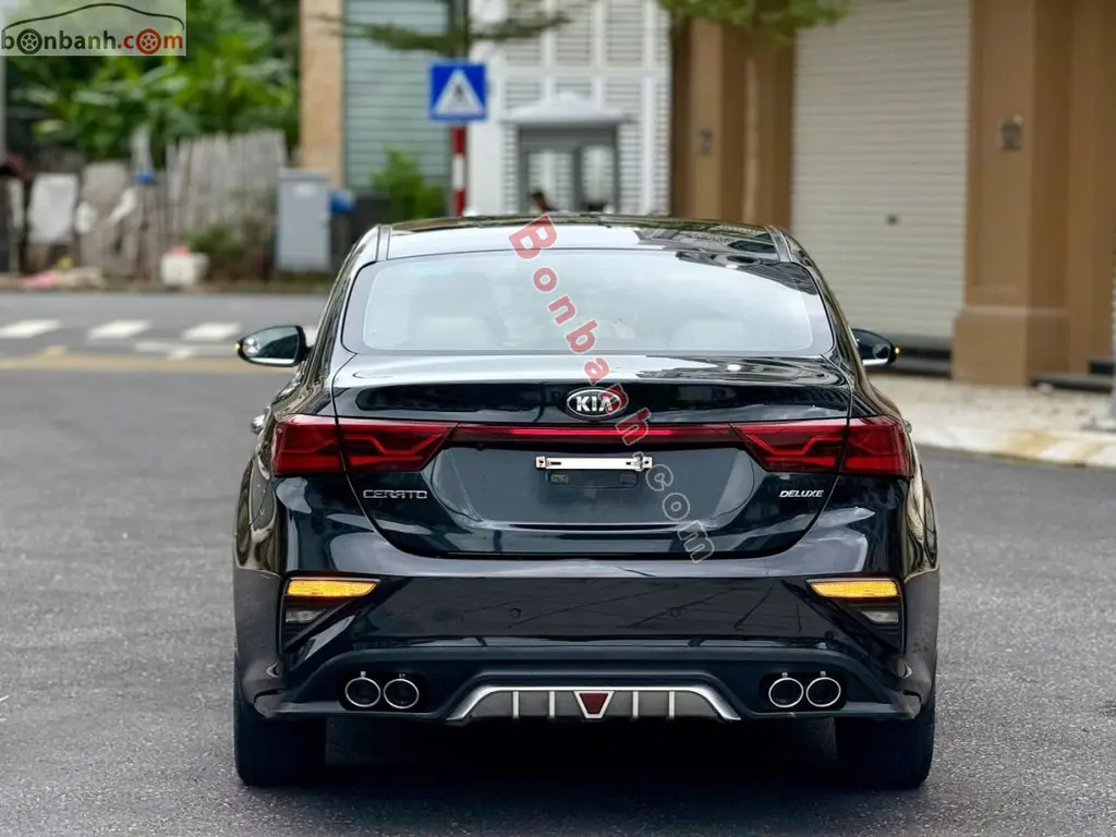 Hình ảnh số 5