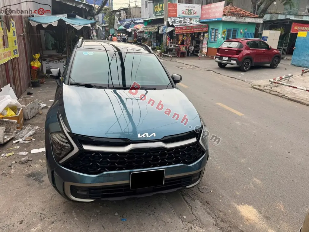 Hình ảnh số 2