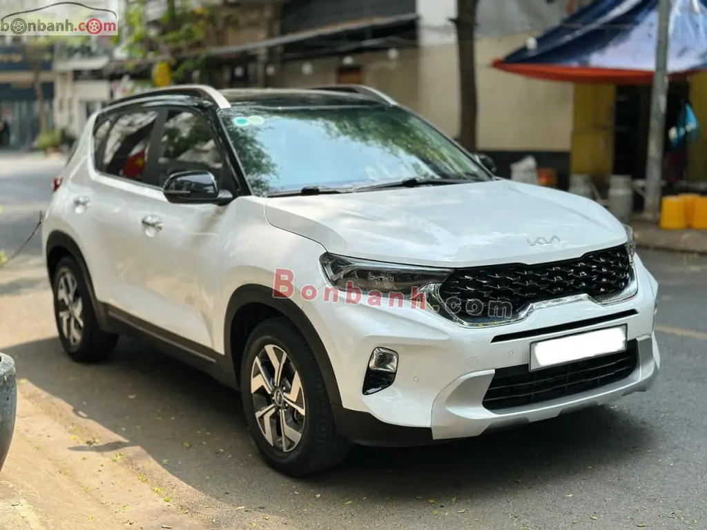 Hình ảnh số 2