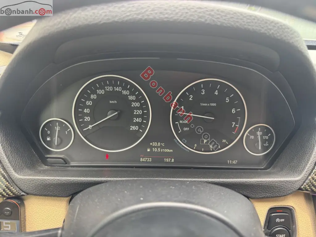 Hình ảnh số 3