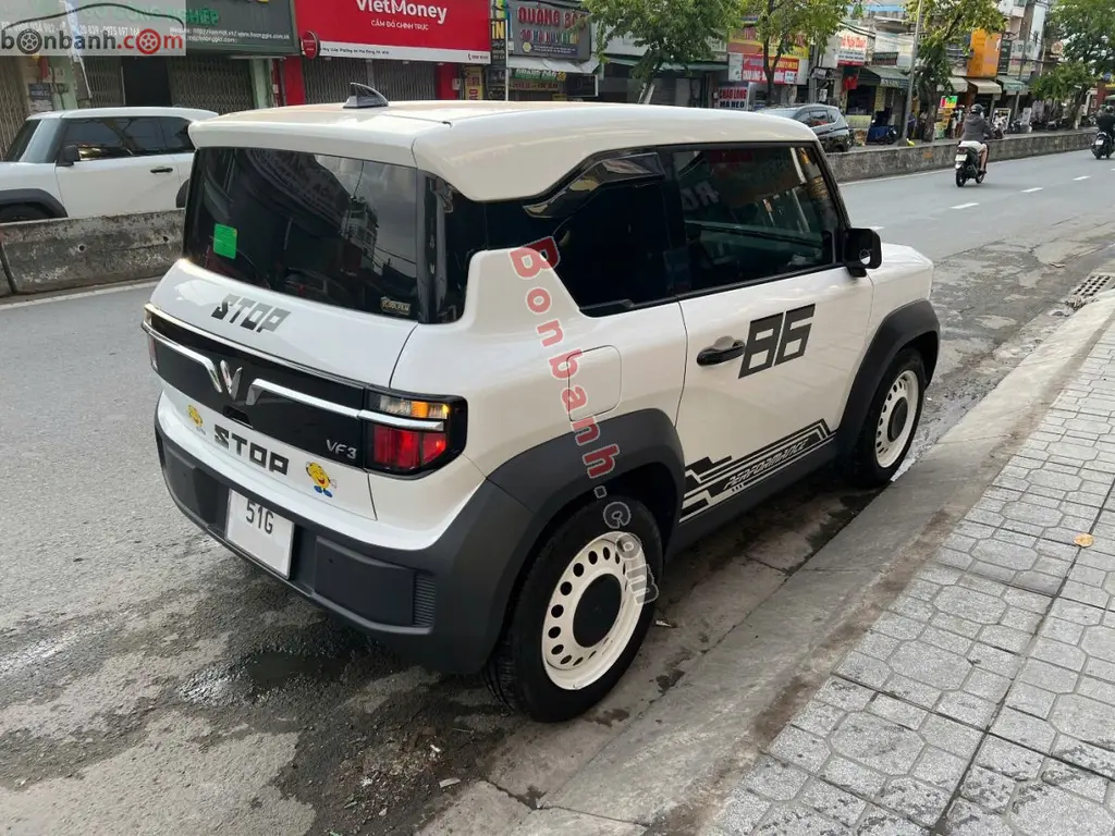 Hình ảnh số 3