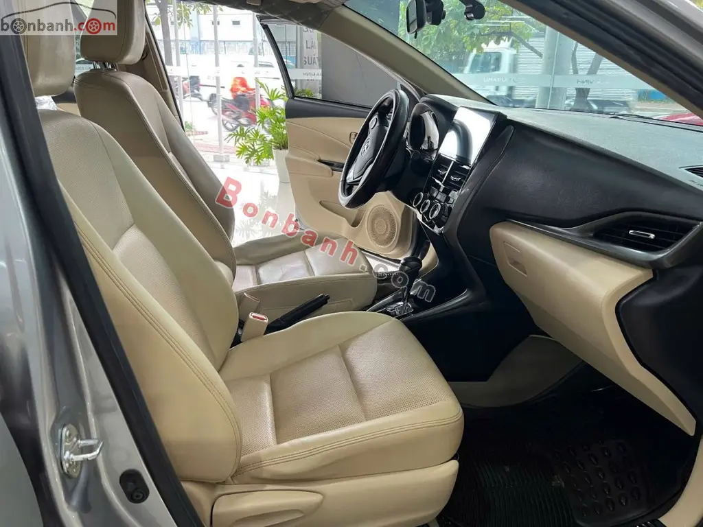 Hình ảnh số 6